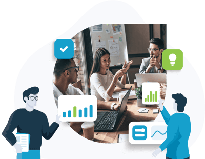 AP Automation Webinar Graphic