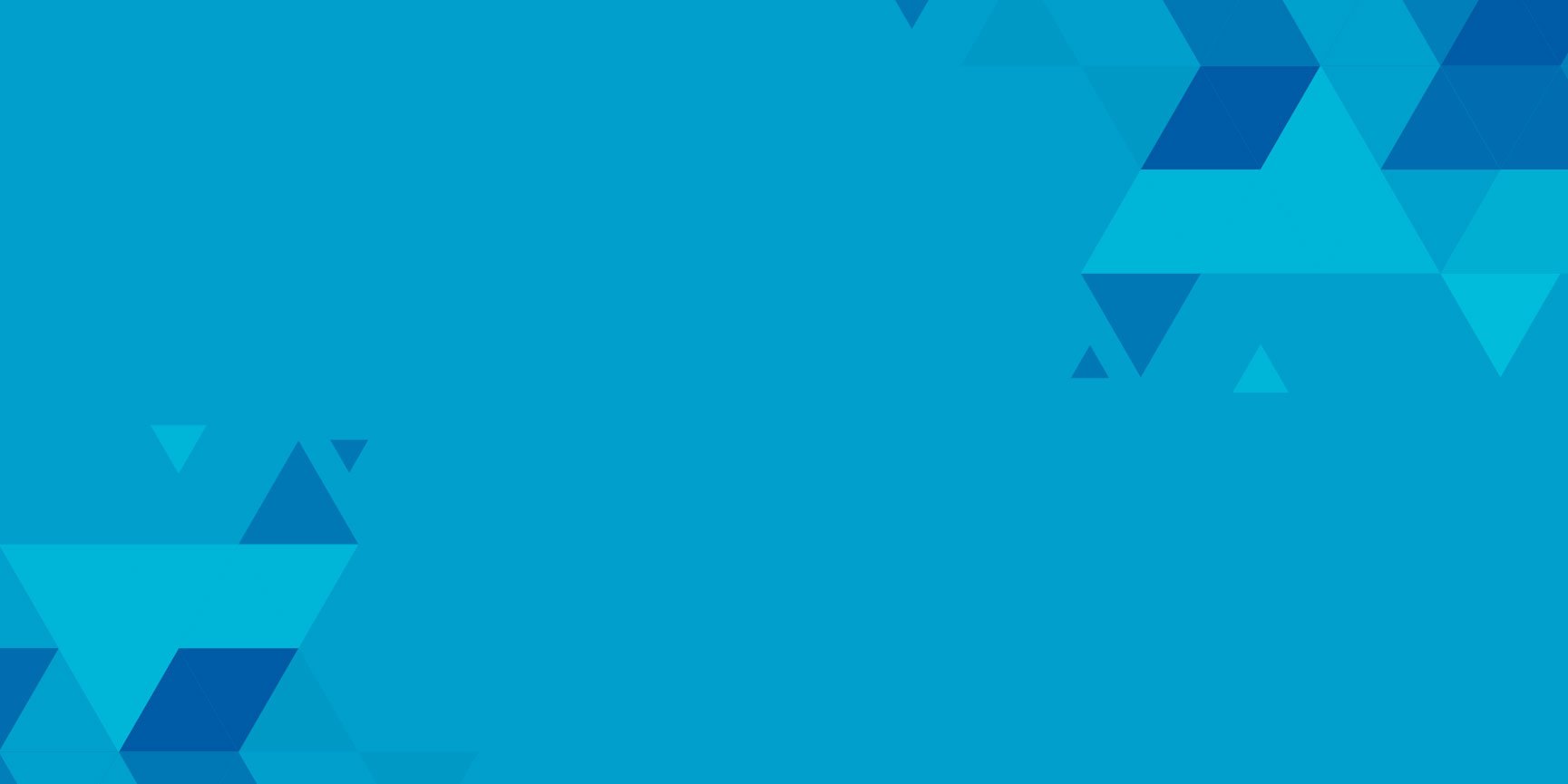 7 Advantages of Using Electronic Forms