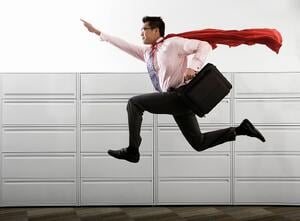 How-Business-Process-Management-Can-Make-You-the-Office-Hero-1