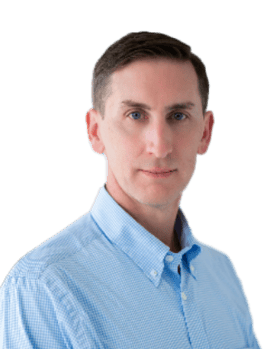 img-bill-rooney_headshot