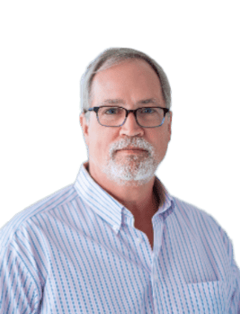 img-bob-stephens_headshot