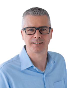 img-martijn-dorissen_headshot