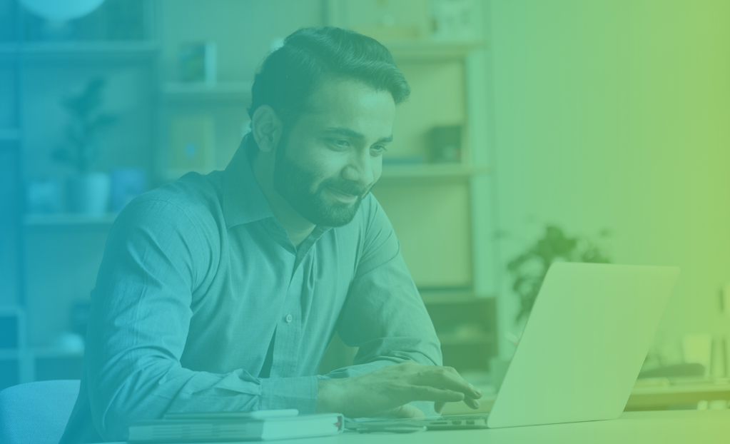 4 Reasons to Automate Employee Time Off Request Forms
