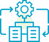 icon-business-automation