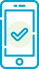 icon-mobile_1
