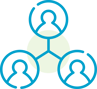 icon-vendors