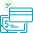 icon-iso-payment-1