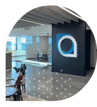 Dot_Blue_Left_AlimeraSciences