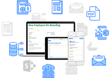built-for-business-2