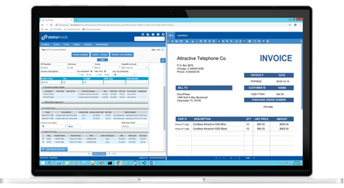 docuphase-dm-screenshot-fix