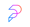 Picture of onPhase
