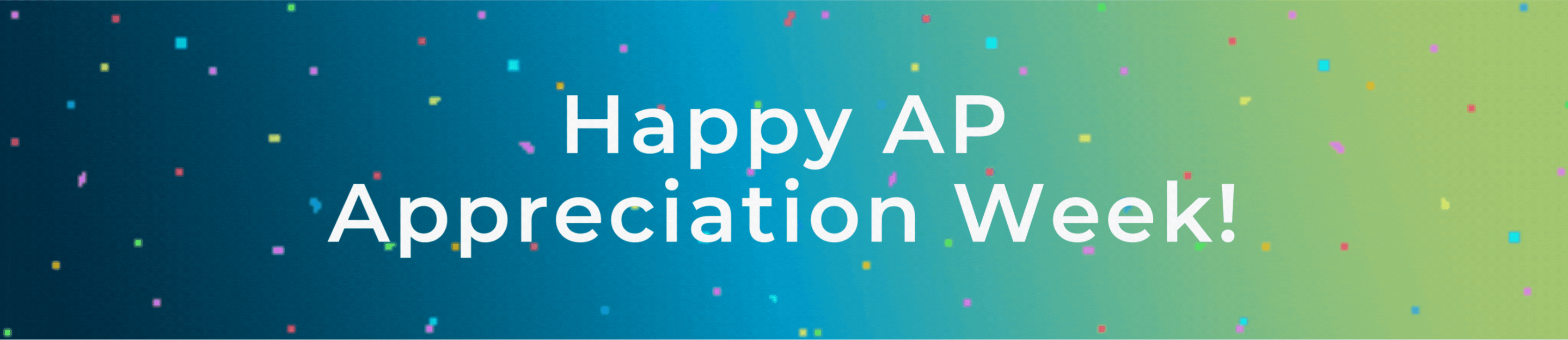 AP Appreciation Day landing page hero AP Appreciation Day landing page hero