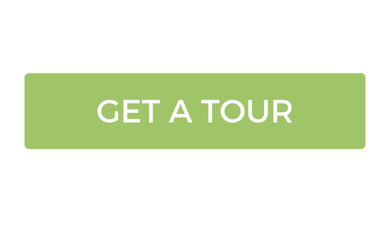 Get a Tour  DocuPhase
