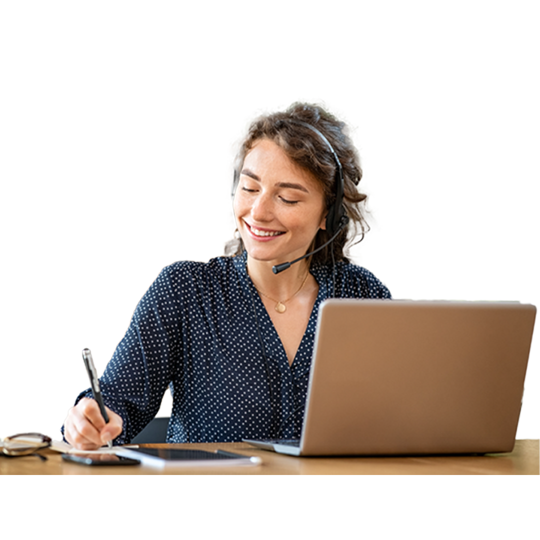 customer-service_cutout