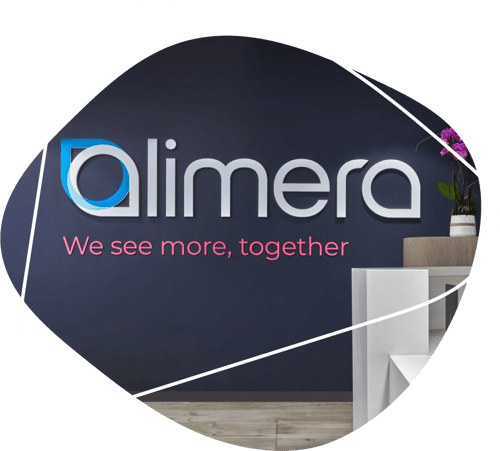 Alimera_Stock Plus Illustration_White Halo