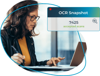 OCR