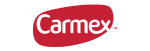 CARMEX_COLORPNG