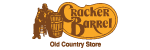 CRACKER BARREL_COLOR