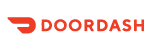 DOORDASH_COLOR