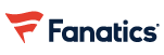 FANATICS_COLOR