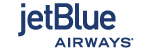 JBA