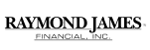RAYMOND JAMES_logo