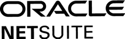 Oracle Netsuite