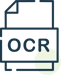 Icon-OCR Icon-OCR