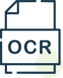 Icon-OCR