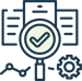 icon-insights icon-insights