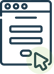 icon-webforms icon-webforms