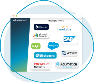 ERP Integrations 2
