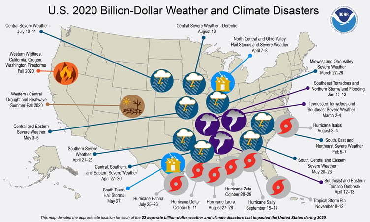 2020-billion-dollar-disaster-map
