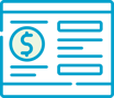 icon-accounting-info