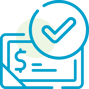 icon-ach-validation