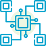 icon-automation