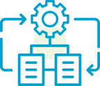 icon-business-automation