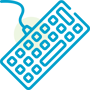 icon-data-entry