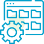 icon-doc-management