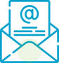 icon-email