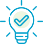 icon-ideas