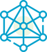 icon-integration