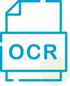 icon-ocr