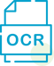 icon-ocr