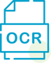 icon-ocr