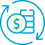 icon-payment-automation