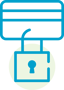 icon-security_1