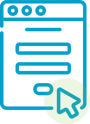 icon-webforms