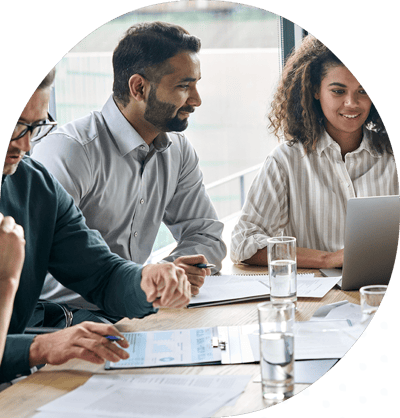 DocuPhase Business Process Automation