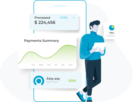 15057_DP_Payments@4x